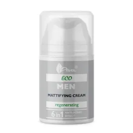 ava-laboratorium-eco-men-krem-matujaco-regenerujacy-dla-mezczyzn-50ml