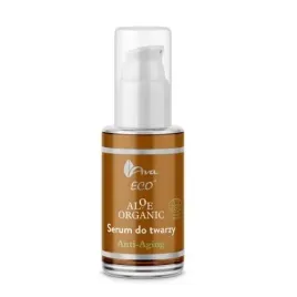 ava-laboratorium-aloe-organic-serum-anti-aging
