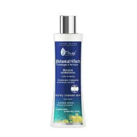 ava-laboratorium-botanical-hitech-tonik-200ml