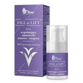 ava-laboratorium-fill-and-lift-krem-15ml