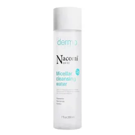 nacomi-next-level-dermo-plyn-micelarny-200ml