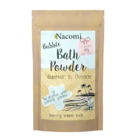 nacomi-puder-do-kapieli-summer-in-greece-150g