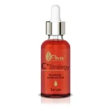ava-laboratorium-c-strategy-serum-do-twarzy-30ml-stan-nowy