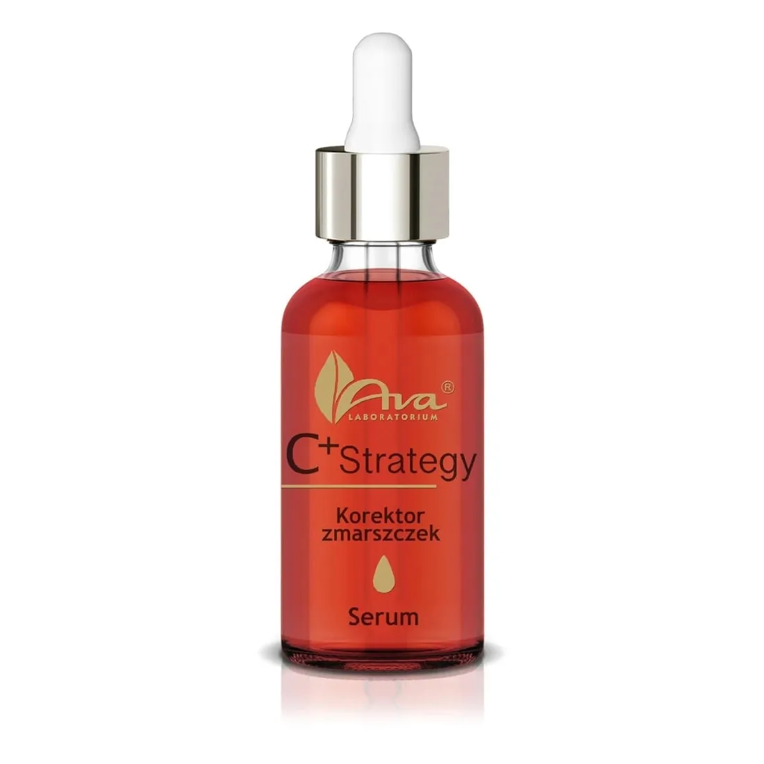 ava-laboratorium-c-strategy-serum-do-twarzy-30ml