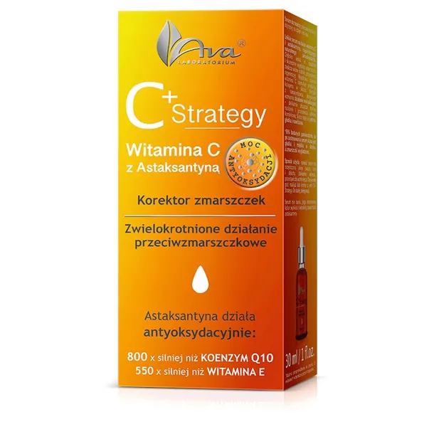 ava-laboratorium-c-strategy-serum-do-twarzy-30ml-marka-ava-laboratorium