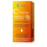 ava-laboratorium-c-strategy-serum-do-twarzy-30ml-marka-ava-laboratorium