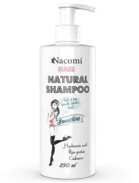 nacomi-hair-natural-szampon-250ml