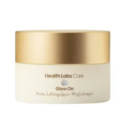 healthlabs-glow-on-maska-liftingujaco-wygladzajaca-50ml
