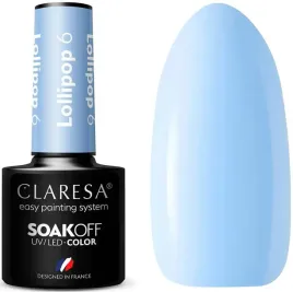 lakier-hybrydowy-lollipop-6-claresa-baby-blue-latwa-aplikacja
