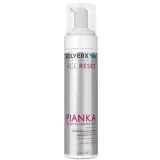 solverx-age-reset-pianka-do-mycia-200ml