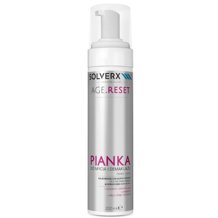 solverx-age-reset-pianka-do-mycia-200ml