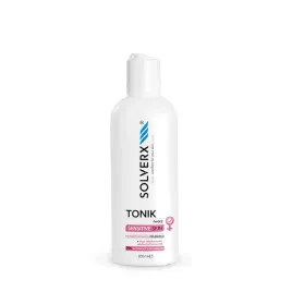 solverx-tonik-do-twarzy-skora-wrazliwa-200ml