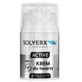 solverx-active-krem-do-twarzy-50ml