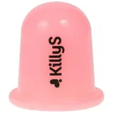 killys-massage-cup-banka-antycellulitowa