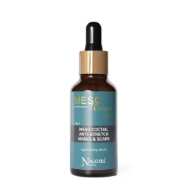 nacomi-meso-serum-na-blizny-i-rozstepy-30ml