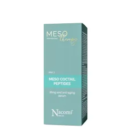 nacomi-meso-liftingujace-serum-15ml