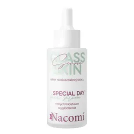 nacomi-glass-skin-serum-do-twarzy-40ml