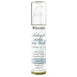 nacomi-natural-scalp-pielegnacja-skory-glowy