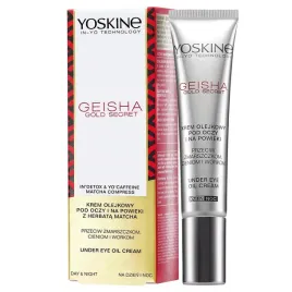 yoskine-geisha-gold-secret-krem-pod-oczy-15ml
