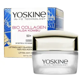 yoskine-bio-collagen-alga-krem-na-dzien-50-50ml