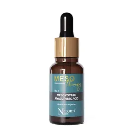 nacomi-meso-coctail-nawilzajace-serum-15ml