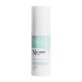 nacomi-next-level-dermo-tonik-oczyszczajacy-100ml