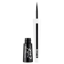maybelline-master-ink-matte-eyeliner-10-black