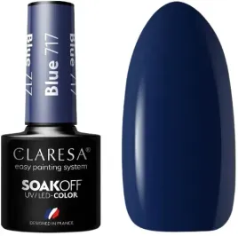 lakier-hybrydowy-blue-717-5g-claresa-wysoka-trwalosc-kolor-granatowy