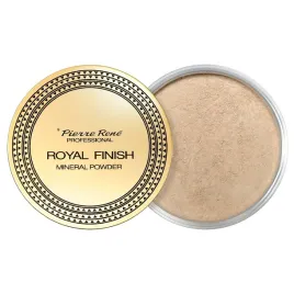 pierre-rene-royal-finish-puder-mineralny-6g