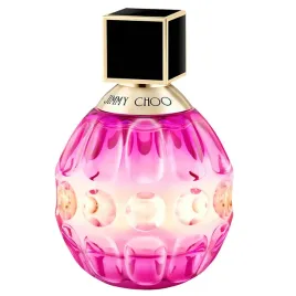jimmy-choo-rose-passion-woda-perfumowana-perfumy-edp-60ml