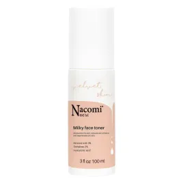 nacomi-next-level-nawilzajacy-tonik-100ml