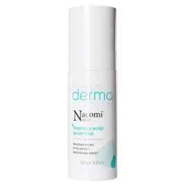 nacomi-next-level-dermo-serum-mgielka-do-wlosow