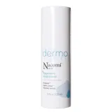 nacomi-next-level-dermo-epigenetyczne-serum