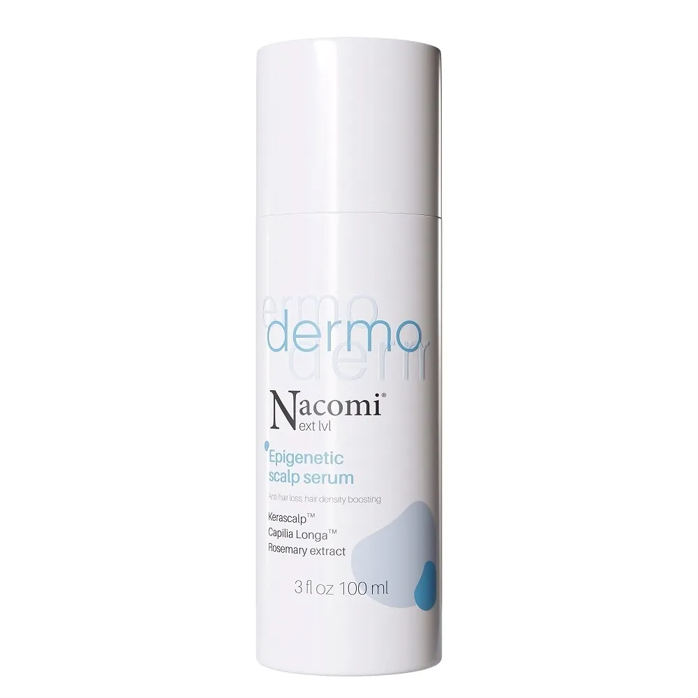 nacomi-next-level-dermo-epigenetyczne-serum