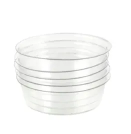 peggy-sage-5-plastikowych-kubkow-do-mieszania