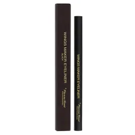 pierre-rene-wings-maker-eyeliner-black-0-5g