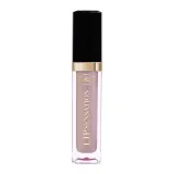 wibo-lip-sensation-blyszczyk-do-ust-6-5g