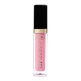 wibo-lip-sensation-blyszczyk-do-ust-11-5g