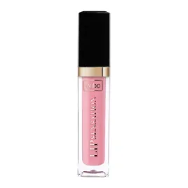 wibo-lip-sensation-blyszczyk-do-ust-11-5g
