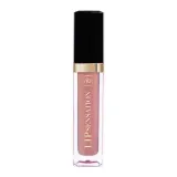 wibo-lip-sensation-blyszczyk-do-ust-5-5g
