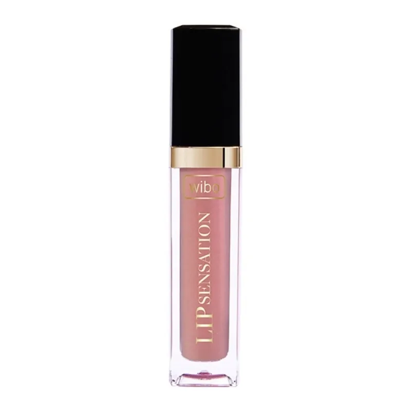 wibo-lip-sensation-blyszczyk-do-ust-5-5g