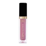 wibo-lip-sensation-blyszczyk-do-ust-2-5g