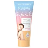 eveline-sensitive-epil-krem-do-depilacji-175ml