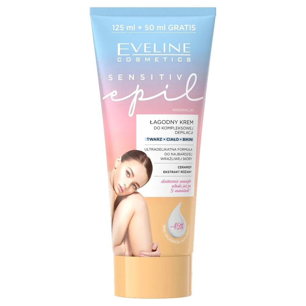 eveline-sensitive-epil-krem-do-depilacji-175ml