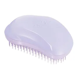 tangle-teezer-the-original-szczotka-lilac