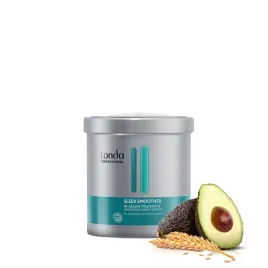 londa-sleek-smoother-kuracja-wygladzajaca-do-wlosow-po-prostowaniu-750ml