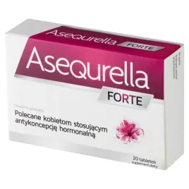 asequrella-forte-przy-stosowaniu-antykoncepcji