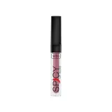 wibo-spicy-lip-gloss-blyszczyk-do-ust-20-3ml