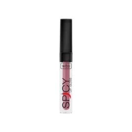 wibo-spicy-lip-gloss-blyszczyk-do-ust-20-3ml