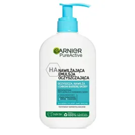 garnier-pure-active-ha-nawilzajaca-emulsja-zel-do-twarzy-oczyszczajacy-250